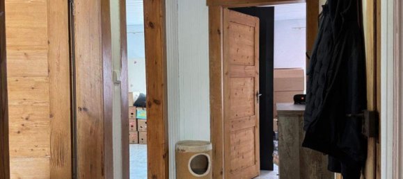 Moradia em banda de 7 divisões em Germersheim, Germany N.º 348466 12