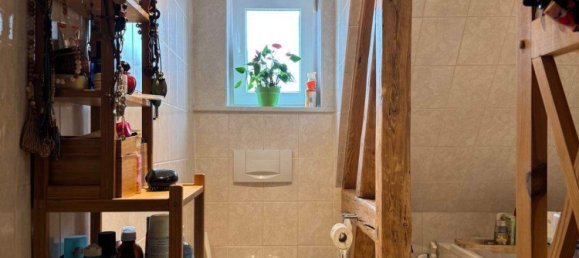 Moradia em banda de 7 divisões em Germersheim, Germany N.º 348466 27