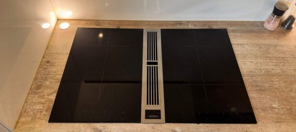 Moradia em banda de 7 divisões em Germersheim, Germany N.º 348466 33