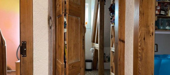 Moradia em banda de 7 divisões em Germersheim, Germany N.º 348466 25