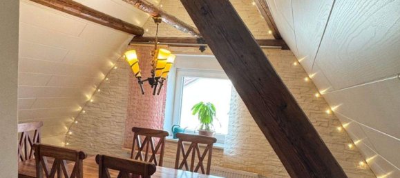 Moradia em banda de 7 divisões em Germersheim, Germany N.º 348466 48