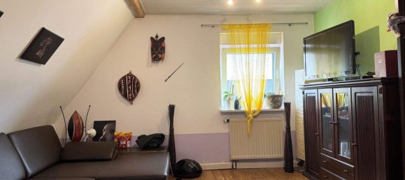 Moradia em banda de 7 divisões em Germersheim, Germany N.º 348466 38