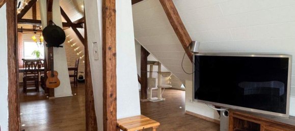 Moradia em banda de 7 divisões em Germersheim, Germany N.º 348466 44