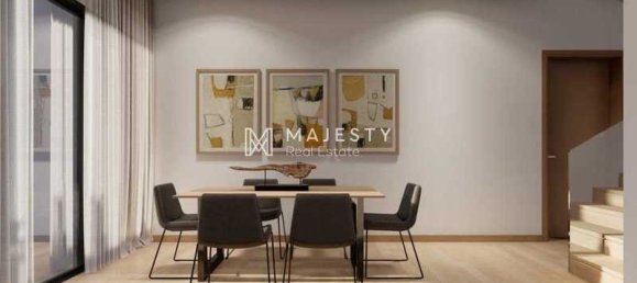 3 غرف نوم فيلا في Paphos, Cyprus رقم 13600 14