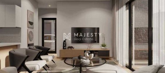 3 غرف نوم فيلا في Paphos, Cyprus رقم 13600 16