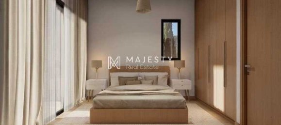 3 غرف نوم فيلا في Paphos, Cyprus رقم 13600 8