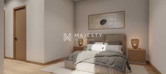 3 غرف نوم فيلا في Paphos, Cyprus رقم 13600 4