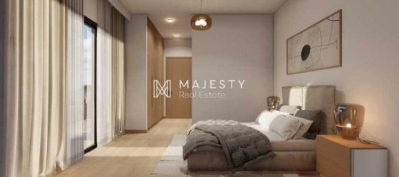 3 غرف نوم فيلا في Paphos, Cyprus رقم 13600 6