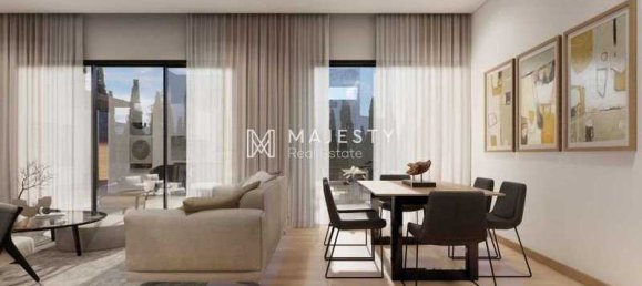 3 غرف نوم فيلا في Paphos, Cyprus رقم 13600 12