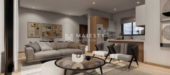 3 غرف نوم فيلا في Paphos, Cyprus رقم 13600 5