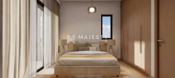 3 غرف نوم فيلا في Paphos, Cyprus رقم 13600 9