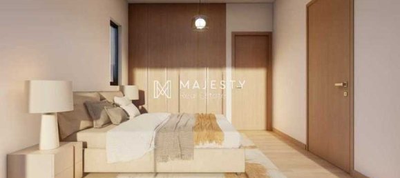 3 غرف نوم فيلا في Paphos, Cyprus رقم 13600 7