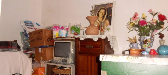 3 bedrooms Villa in Montevarchi, Italy No. 89855 17