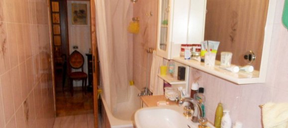 3 bedrooms Villa in Montevarchi, Italy No. 89855 13