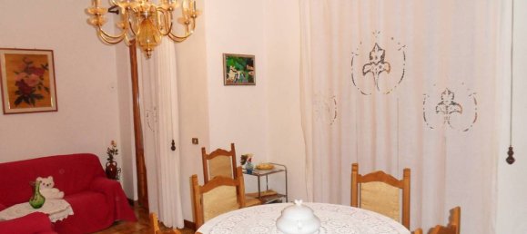 3 bedrooms Villa in Montevarchi, Italy No. 89855 3
