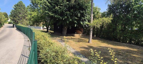 Grundstück in Bad Vöslau, Austria, Nr. 137569 12