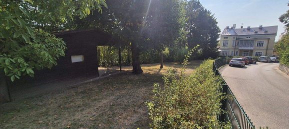 Grundstück in Bad Vöslau, Austria, Nr. 137569 11