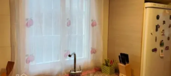 2 bedrooms House in Carboneras, Spain No. 132810 22