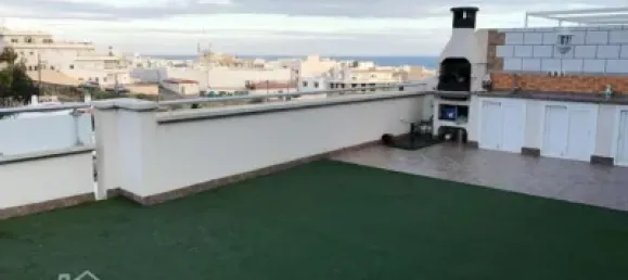 2 bedrooms House in Carboneras, Spain No. 132810 3