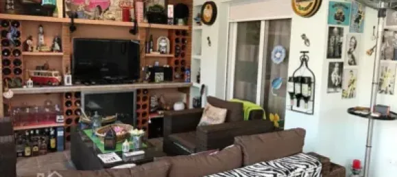 2 bedrooms House in Carboneras, Spain No. 132810 19