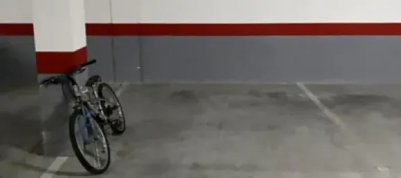 2 bedrooms House in Carboneras, Spain No. 132810 37