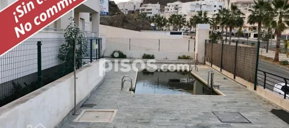 2 bedrooms House in Carboneras, Spain No. 132810 46