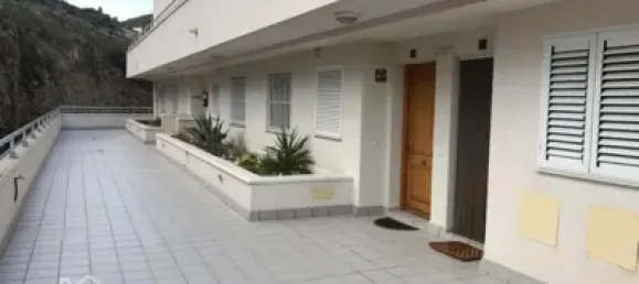 2 bedrooms House in Carboneras, Spain No. 132810 39