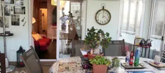 2 bedrooms House in Carboneras, Spain No. 132810 9