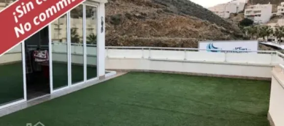 2 bedrooms House in Carboneras, Spain No. 132810 47