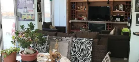 2 bedrooms House in Carboneras, Spain No. 132810 17