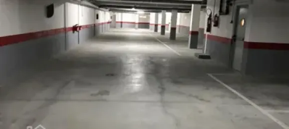 2 bedrooms House in Carboneras, Spain No. 132810 38