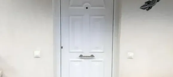 2 bedrooms House in Carboneras, Spain No. 132810 40