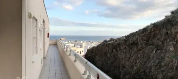 2 bedrooms House in Carboneras, Spain No. 132810 14