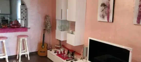 2 bedrooms House in Carboneras, Spain No. 132810 15