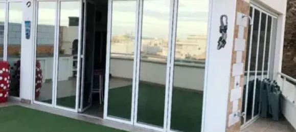 2 bedrooms House in Carboneras, Spain No. 132810 20