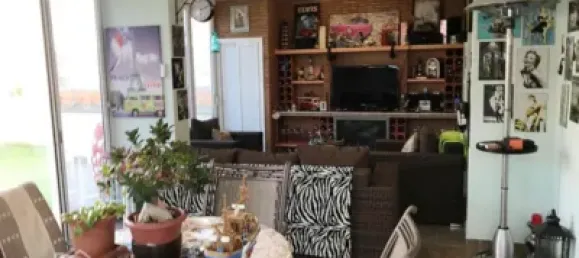 2 bedrooms House in Carboneras, Spain No. 132810 8