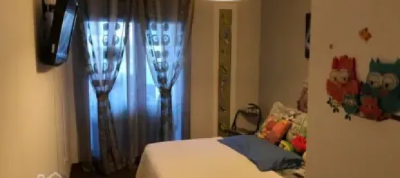 2 bedrooms House in Carboneras, Spain No. 132810 24