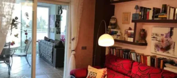 2 bedrooms House in Carboneras, Spain No. 132810 16