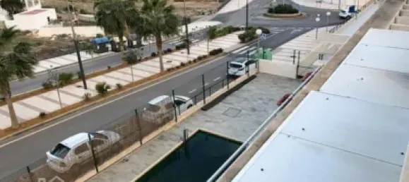 2 bedrooms House in Carboneras, Spain No. 132810 44