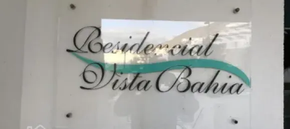 2 bedrooms House in Carboneras, Spain No. 132810 35