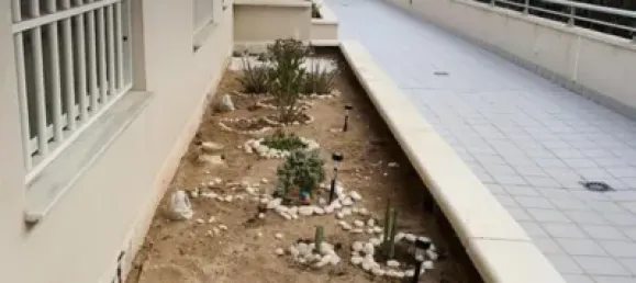 2 bedrooms House in Carboneras, Spain No. 132810 41