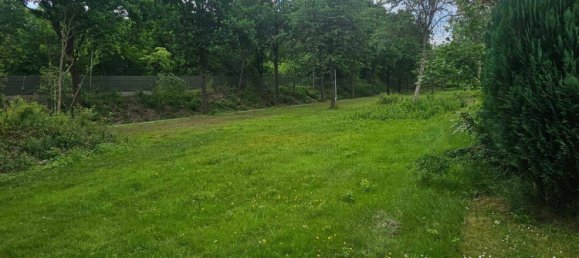 7-Zimmer Haus in Herzogtum Lauenburg, Germany, Nr. 222213 9