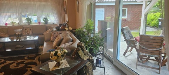 7-Zimmer Haus in Herzogtum Lauenburg, Germany, Nr. 222213 32