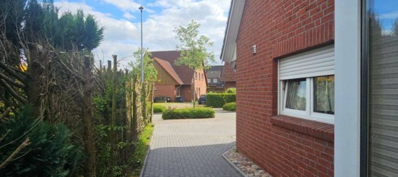 7-Zimmer Haus in Herzogtum Lauenburg, Germany, Nr. 222213 7