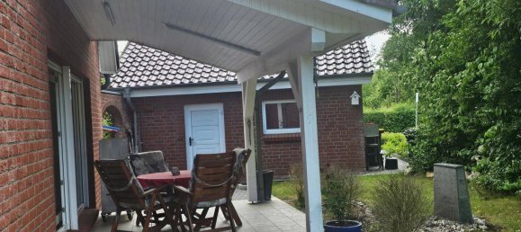 7-Zimmer Haus in Herzogtum Lauenburg, Germany, Nr. 222213 34