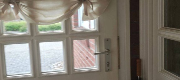 7-Zimmer Haus in Herzogtum Lauenburg, Germany, Nr. 222213 20