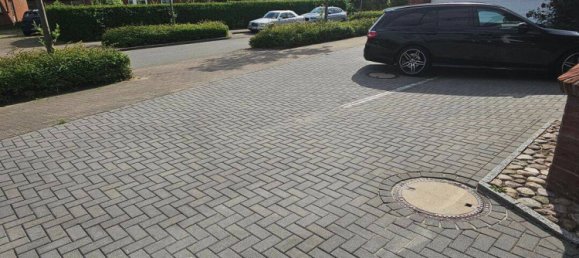 7-Zimmer Haus in Herzogtum Lauenburg, Germany, Nr. 222213 5