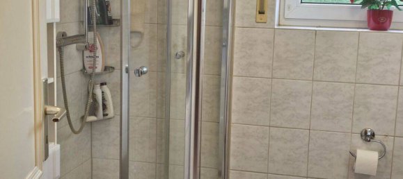 7-Zimmer Haus in Herzogtum Lauenburg, Germany, Nr. 222213 27