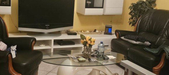 7-Zimmer Haus in Herzogtum Lauenburg, Germany, Nr. 222213 30