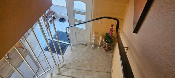 7-Zimmer Haus in Herzogtum Lauenburg, Germany, Nr. 222213 17